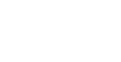 パートナーシップ構築宣言（ポータルサイトを新しいタブで開きます）